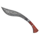 Maczeta Kukri N-638B Maczeta Kukri N-638B